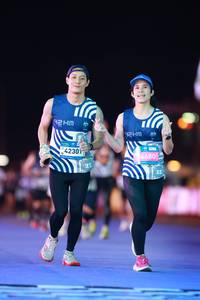 BIB: 
                            <button type="button" onclick="openModal(23646066)" class="btn btn-primary btn-sm float-right btn-popup" data-toggle="modal" data-target=".modal-high-quality">
                        <i class="fas fa-shopping-cart"></i> Add to Cart
                    </button>
                                            <button type="button" onclick="isThisMe(23646066, true)" class="btn btn-success btn-sm float-right btn-popup btn-isme hidden" data-toggle="tooltip" data-placement="bottom" title="นี่คือรูปของคุณใช่ไหม คลิกที่นี่เพื่อเอาเข้าอัลบั้ม">
                        <i class="fas fa-plus"></i> Add to album
                    </button>
                    <button type="button" onclick="isThisMe(23646066, false)" class="btn btn-warning btn-sm float-right btn-popup btn-isnotme hidden">
                        <i class="fas fa-ban"></i> Remove from album
                    </button>